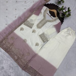 plazzo design