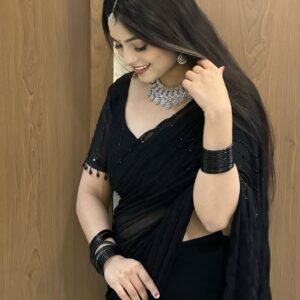 saree