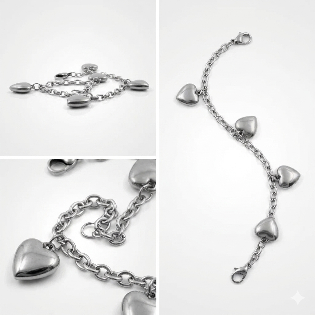 bracelet for women