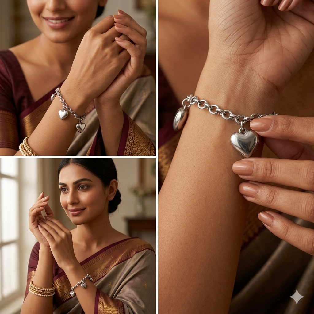 bracelet for women