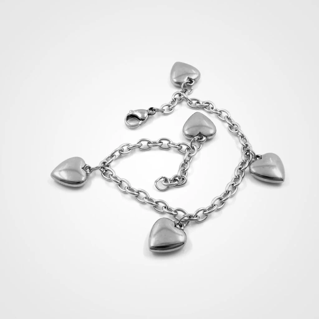 bracelet for women