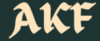 Apna Kolkata Fashion logo