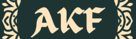 Apna Kolkata Fashion logo