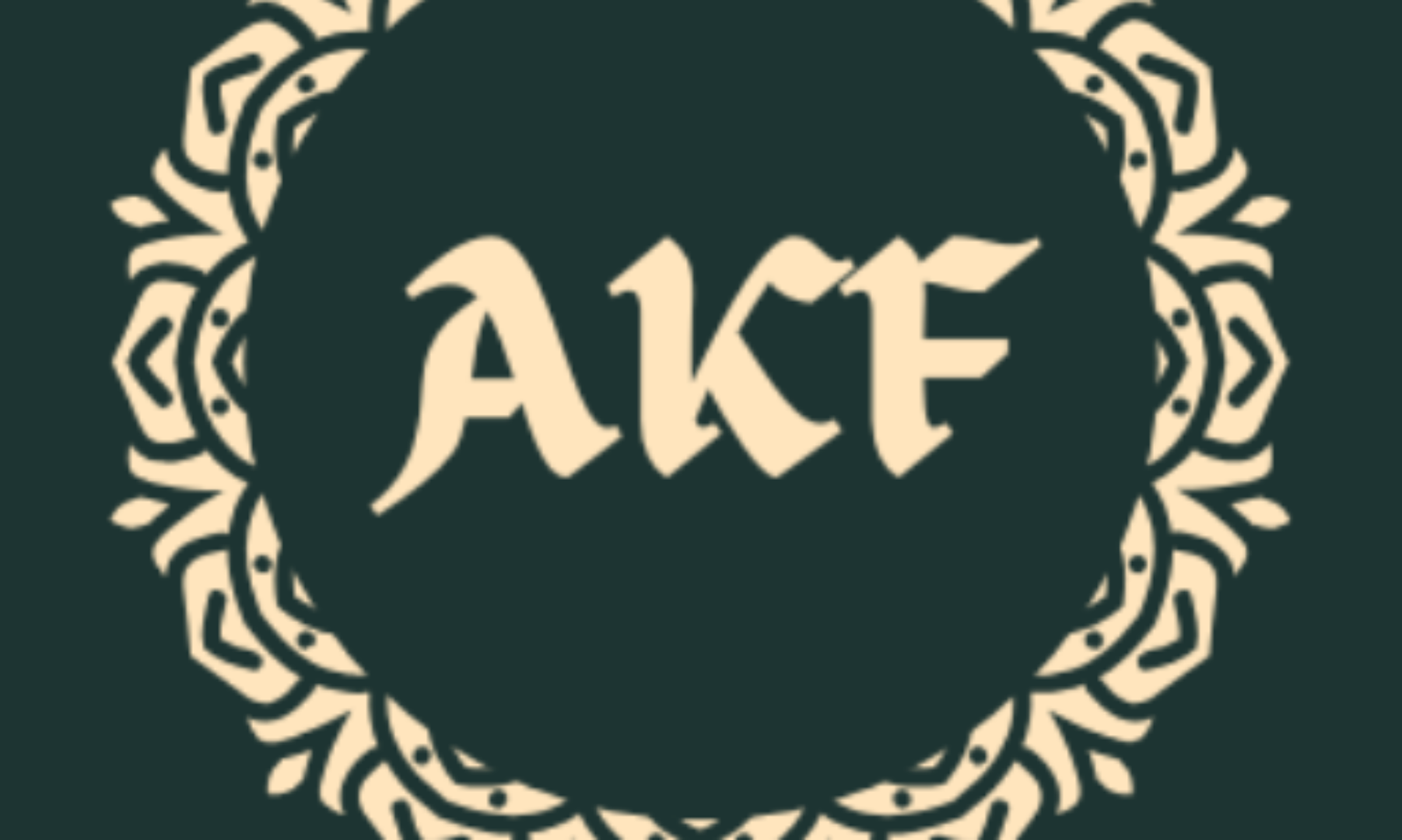 Apna Kolkata Fashion logo