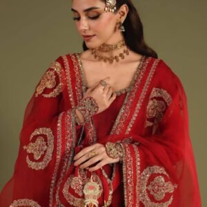 gown for women