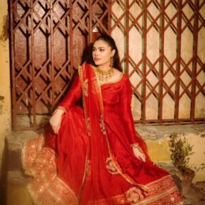 gown for women