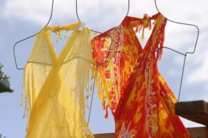 Read more about the article The Reality of Wardrobe Malfunctions: Unpacking the Unspoken