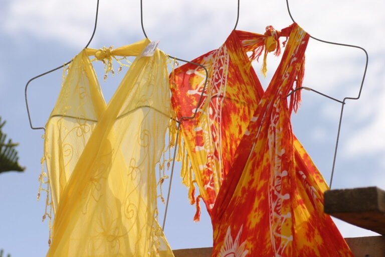 The Reality of Wardrobe Malfunctions: Unpacking the Unspoken