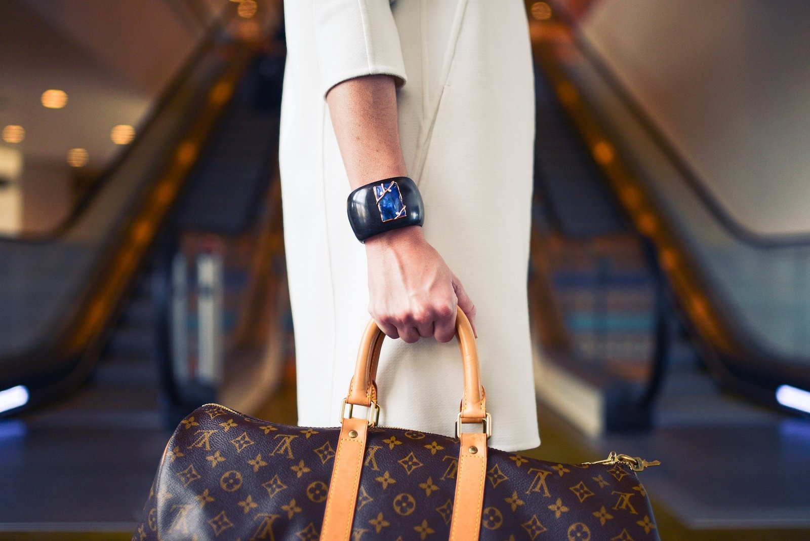 louis-vuitton-2628969_1920