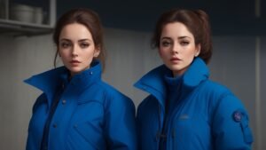 Read more about the article Thanksgiving Outfit Ideas: Perfect Styles for Hosts and Guests