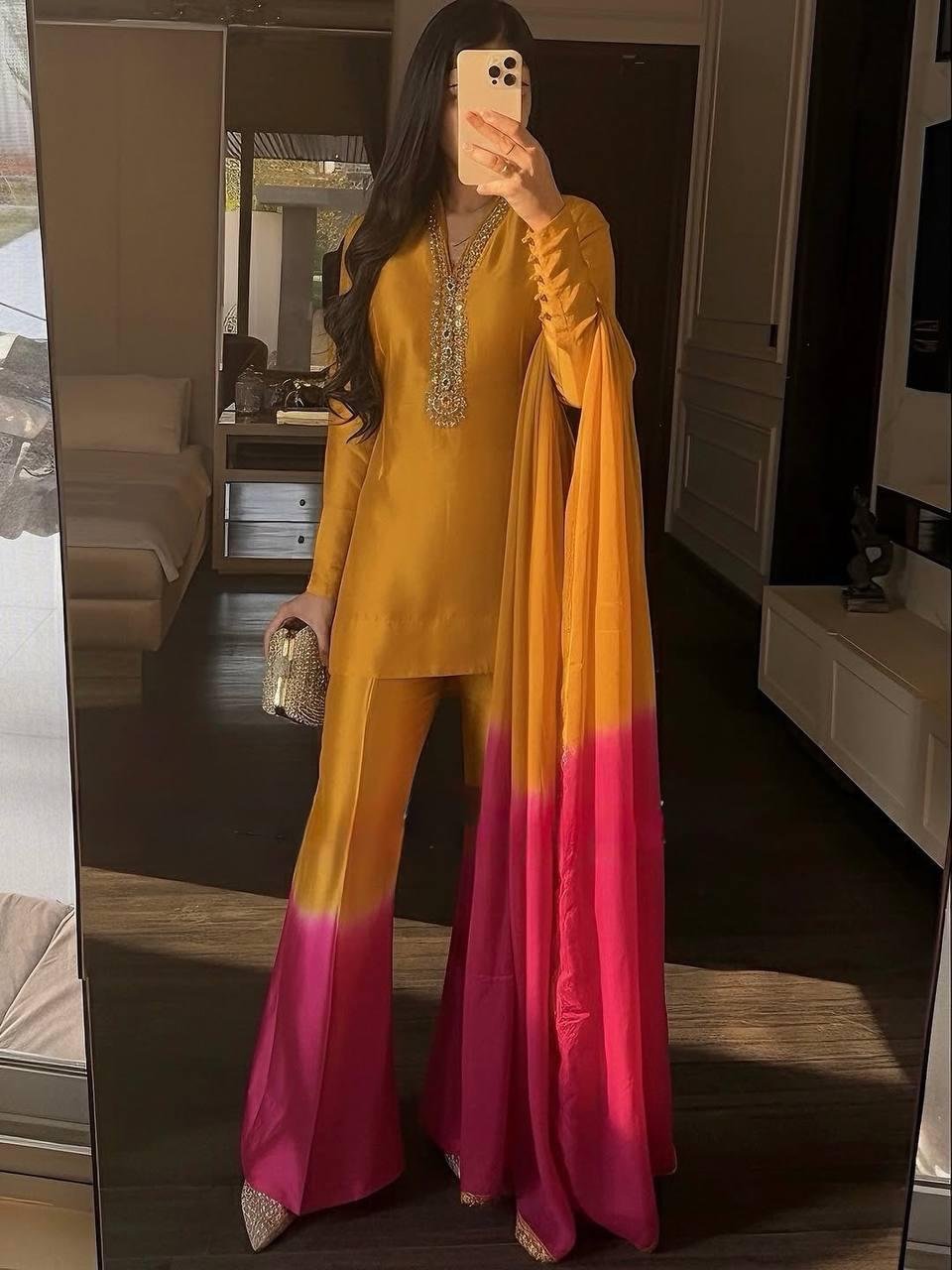 sharara