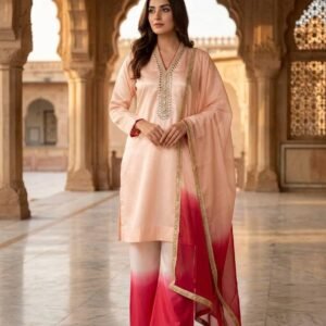 sharara