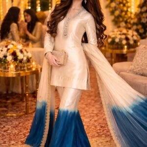 sharara