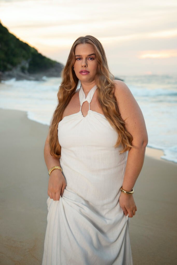 shein plus size