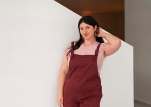 Read more about the article Embracing Style and Confidence: A Comprehensive Guide to SHEIN Plus Size Fashion