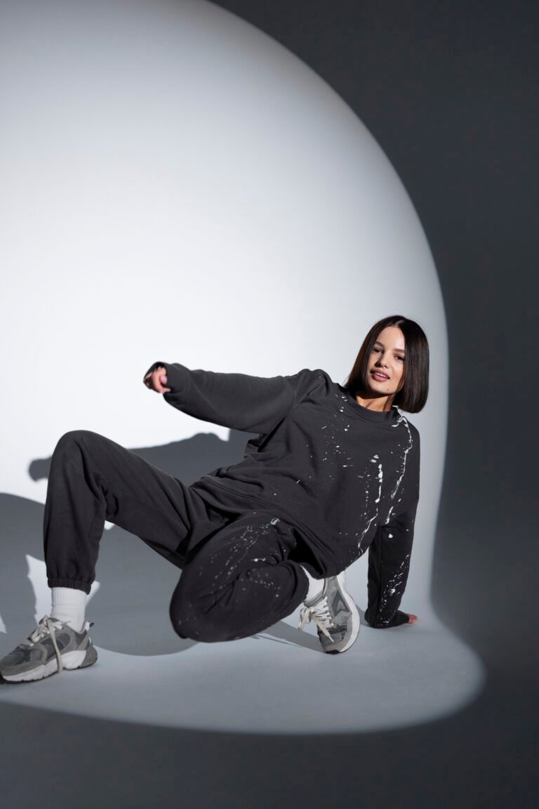 Streetwear Outfits: The Ultimate Guide to Effortless Style & Bold Expression