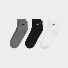 Nike Socks