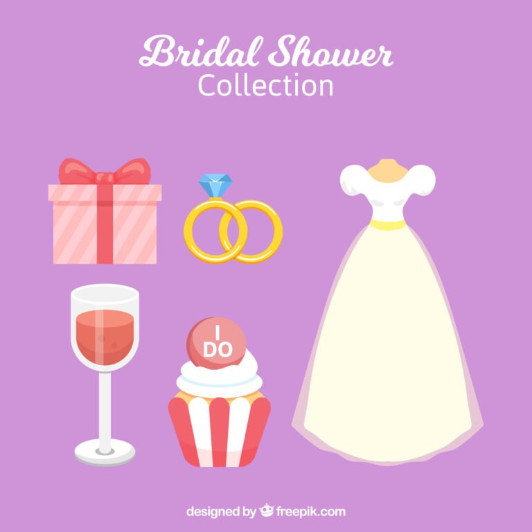 Say Yes to the Perfect Bridal Shower Dress: Your Go-To Guide for Stunning Styles, Pro Tips & Must-Know FAQs
