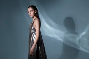 Read more about the article AI Fashion Show: The Future of the Fashion Industry