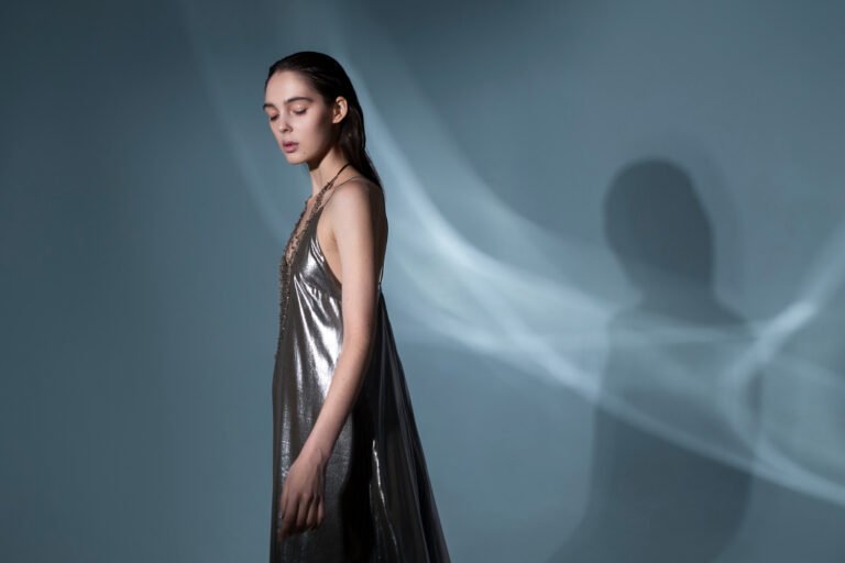 AI Fashion Show: The Future of the Fashion Industry