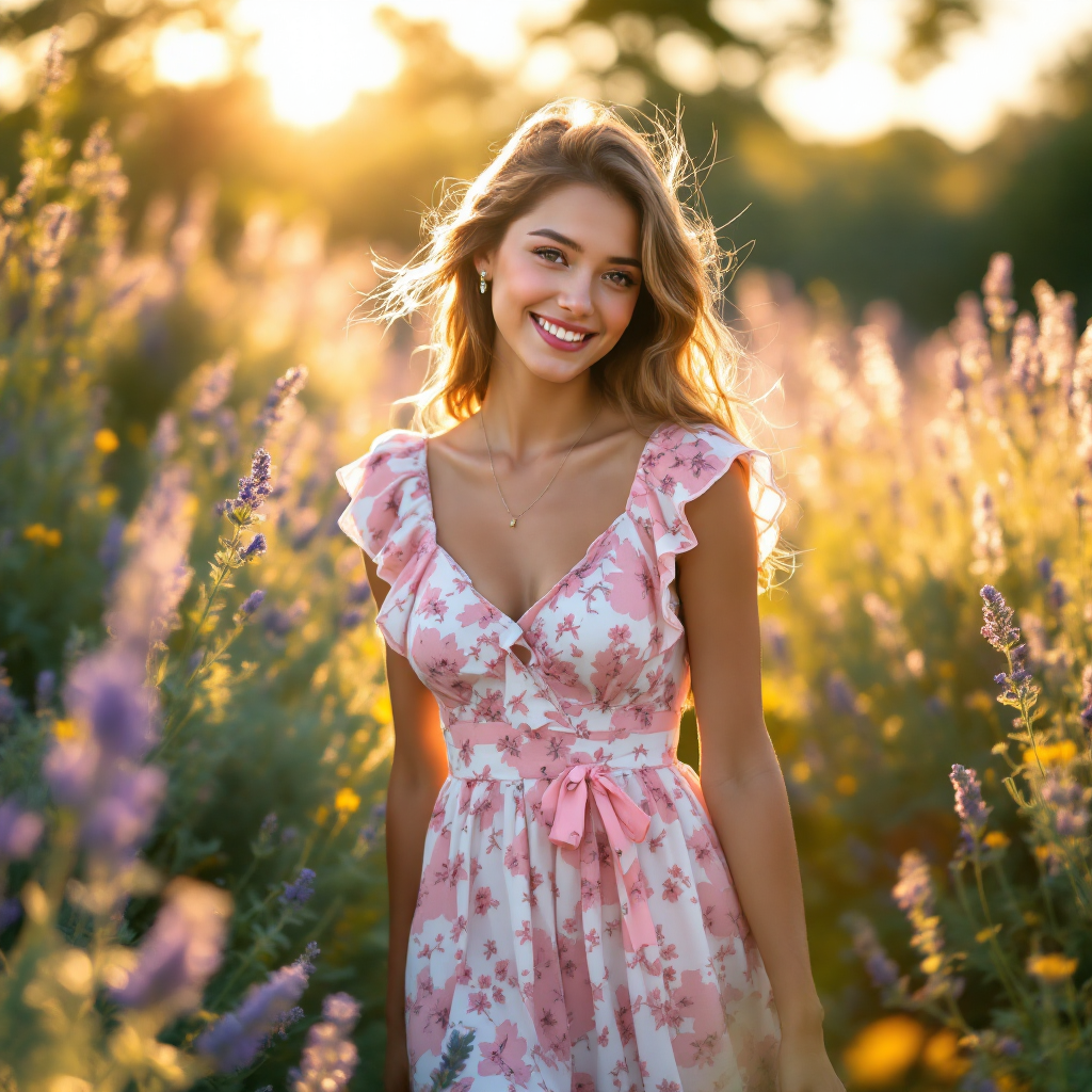 cute summer dresses
