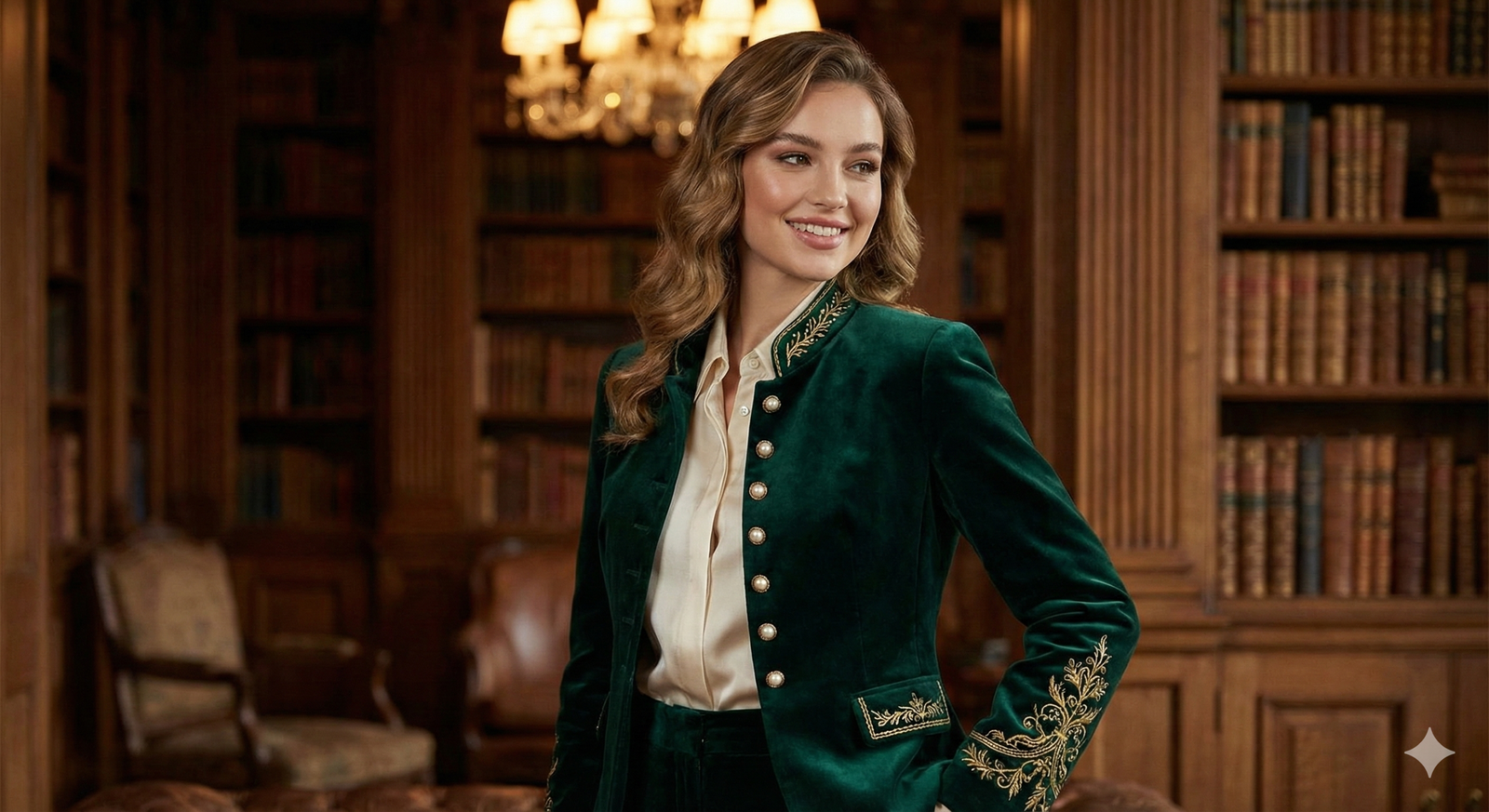 Zodiac Guardian Angel