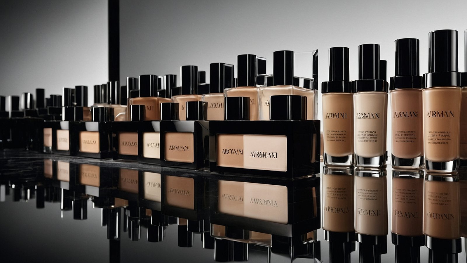 Armani