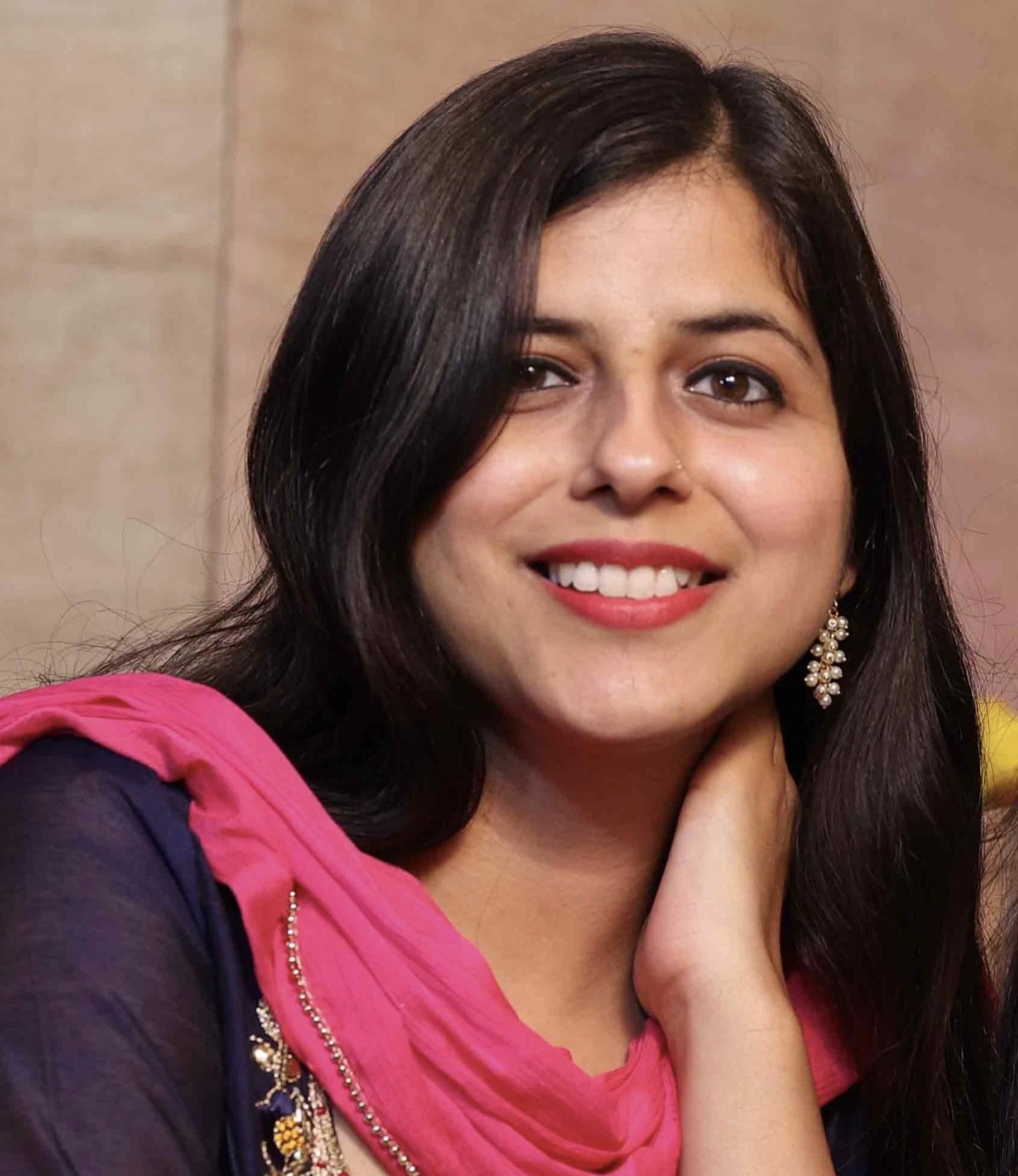 PRIYA-SHARMA