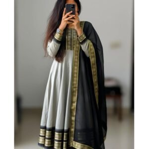 GOWN COLLECTION